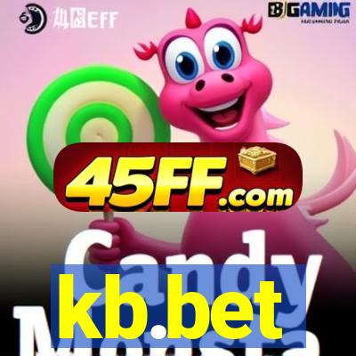 kb.bet-lucky rabbit